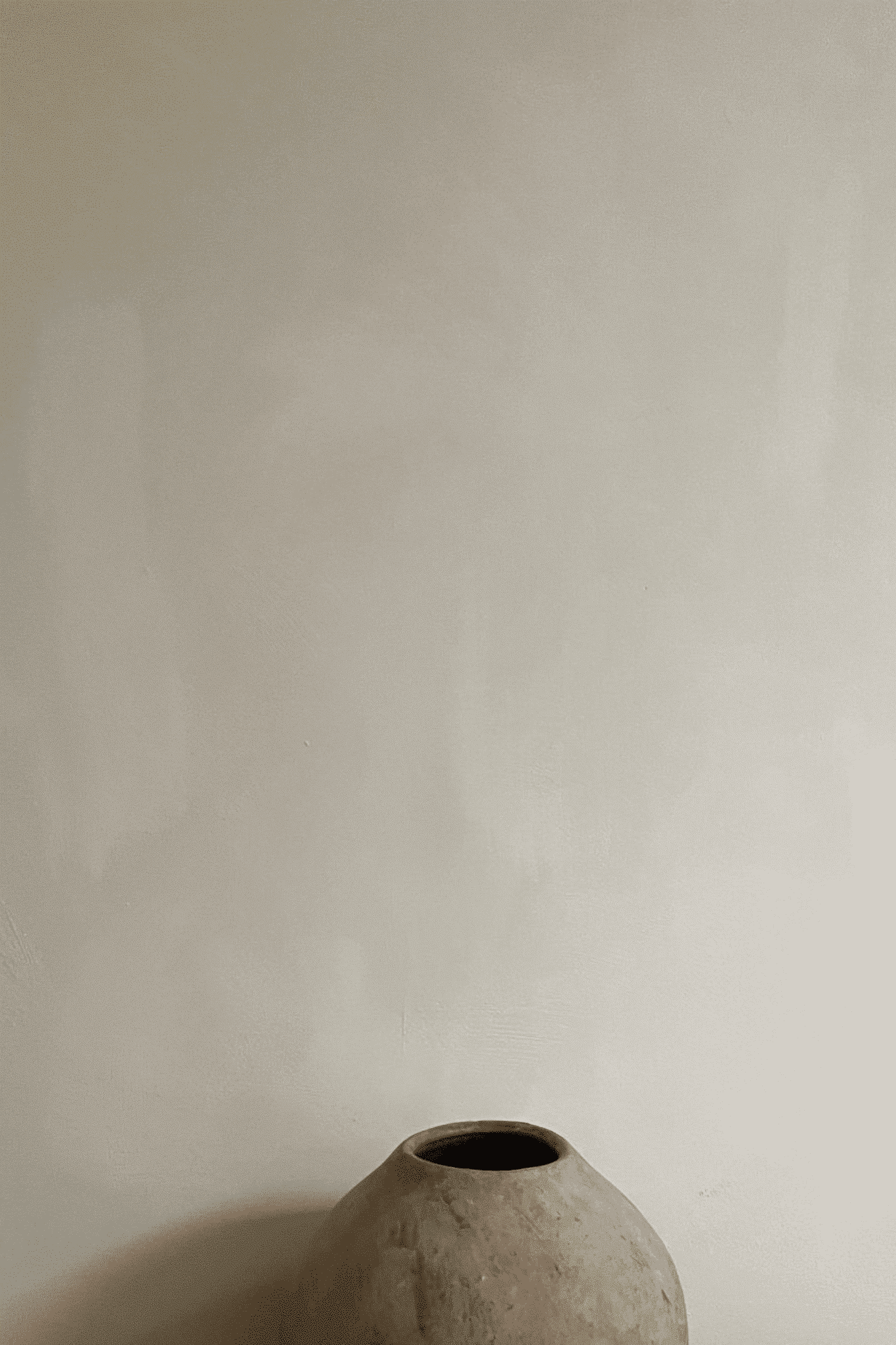 WOW | ST.Tropez paint | 18288