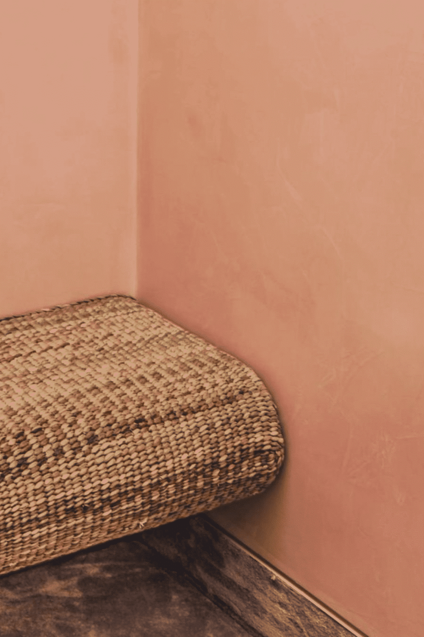 WOW | Santa Monica paint | 18923