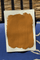 WOW | Siesta paint | 21475