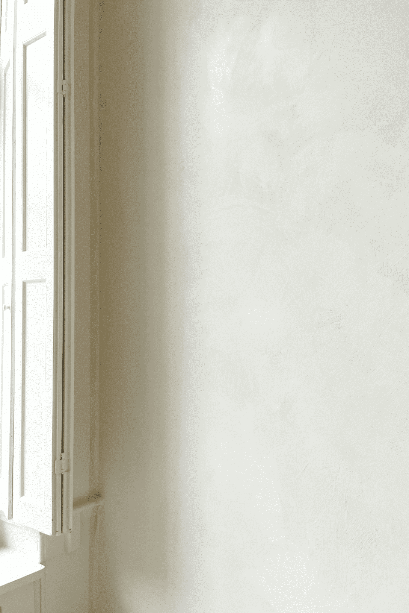 WOW | Soleil paint | 18284