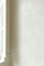WOW | Soleil paint | 18284