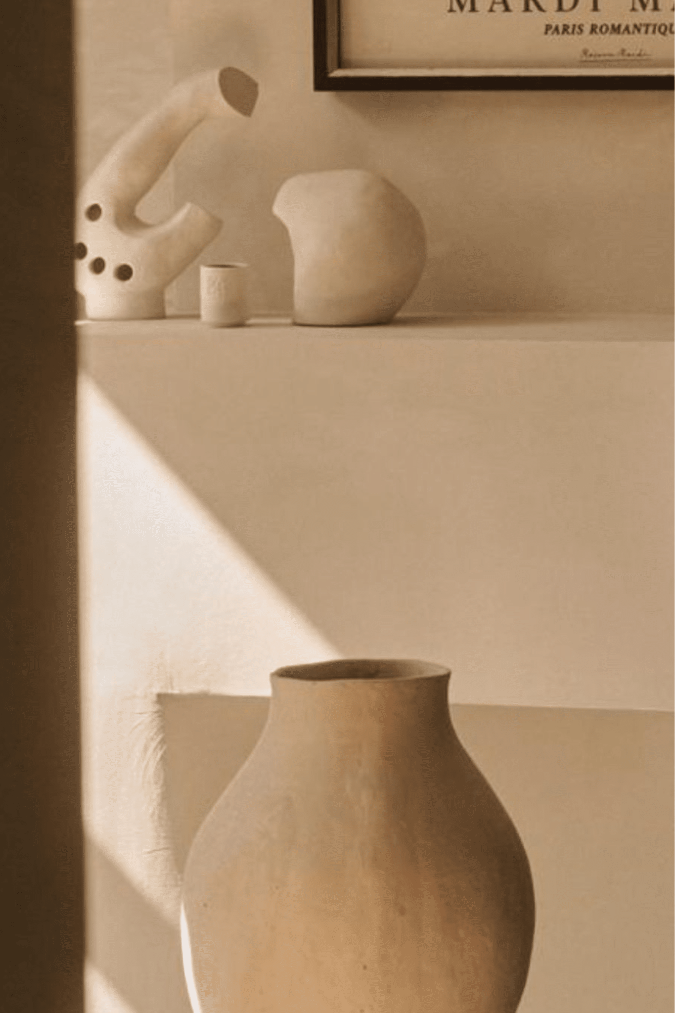 WOW | Varnish Mat | 19452