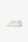 CLC Low