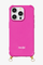 Bio Pink case