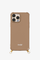 Caramel case