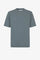 Saadrian t-shirt