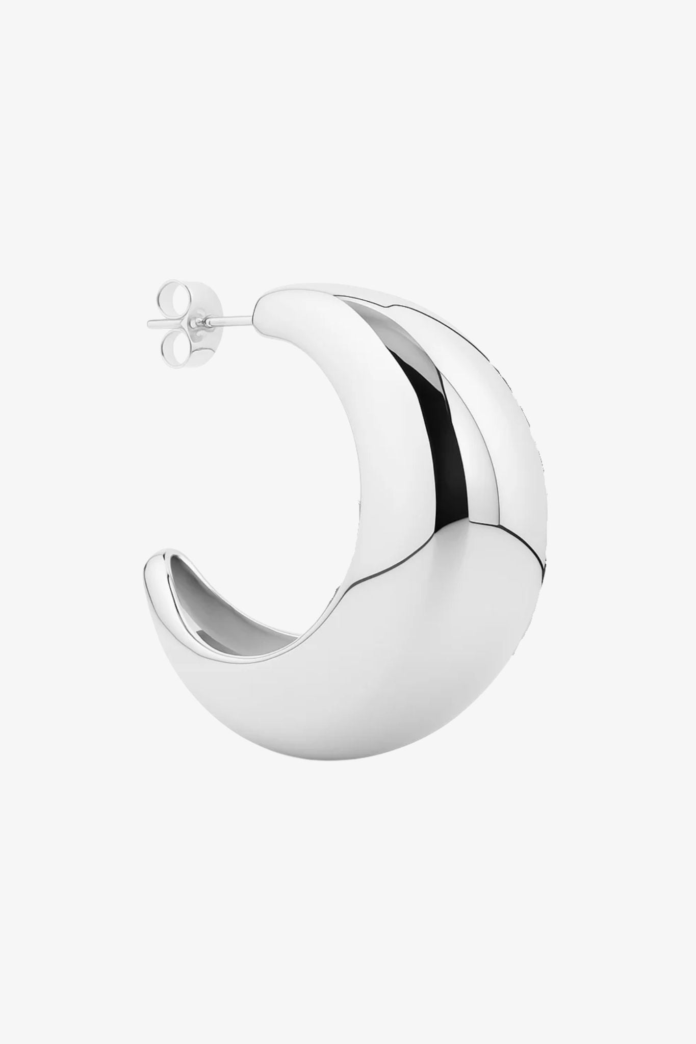 Web_Product-18.jpg