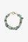 Yuyu Green Bracelet