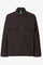 Anrharki pinstripe overshirt | 21872