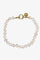 Bonnie St. | Oliver R Bracelet | 19775
