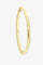 Billion Avenue | Iva L earring | 18096
