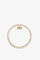 Billion Avenue | Kay earcuff R | 17944