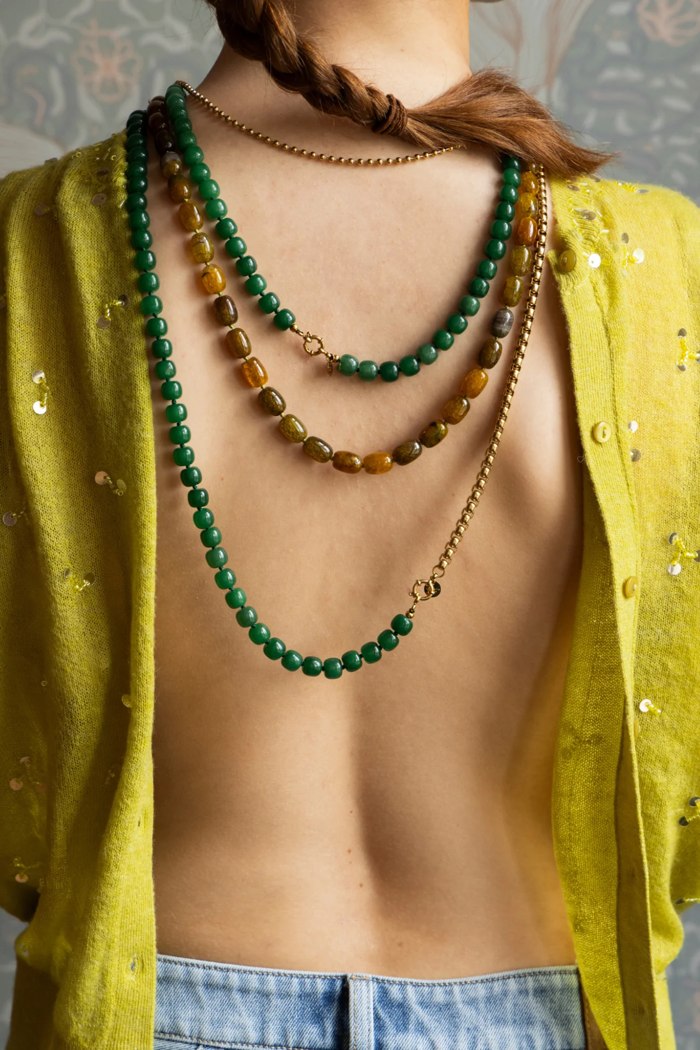 Web_Product_1_5046e0ba-72cc-4a76-a2c0-5b0c91a8887c.png