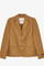 Williams regular blazer