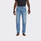 Won Hunderd | Dean Wash 6 | 14850