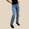 Won Hunderd | Pearl Sea Blue 8 | 16149