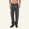 Won Hunderd | Steve denim | 19677