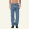 Won Hunderd | Steve denim | 19678
