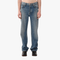 Won Hunderd | Steve denim | 20676