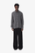 Won Hundred | Adriel shirt | 21902