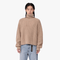 Won Hundred | Anakin Knit | 20671