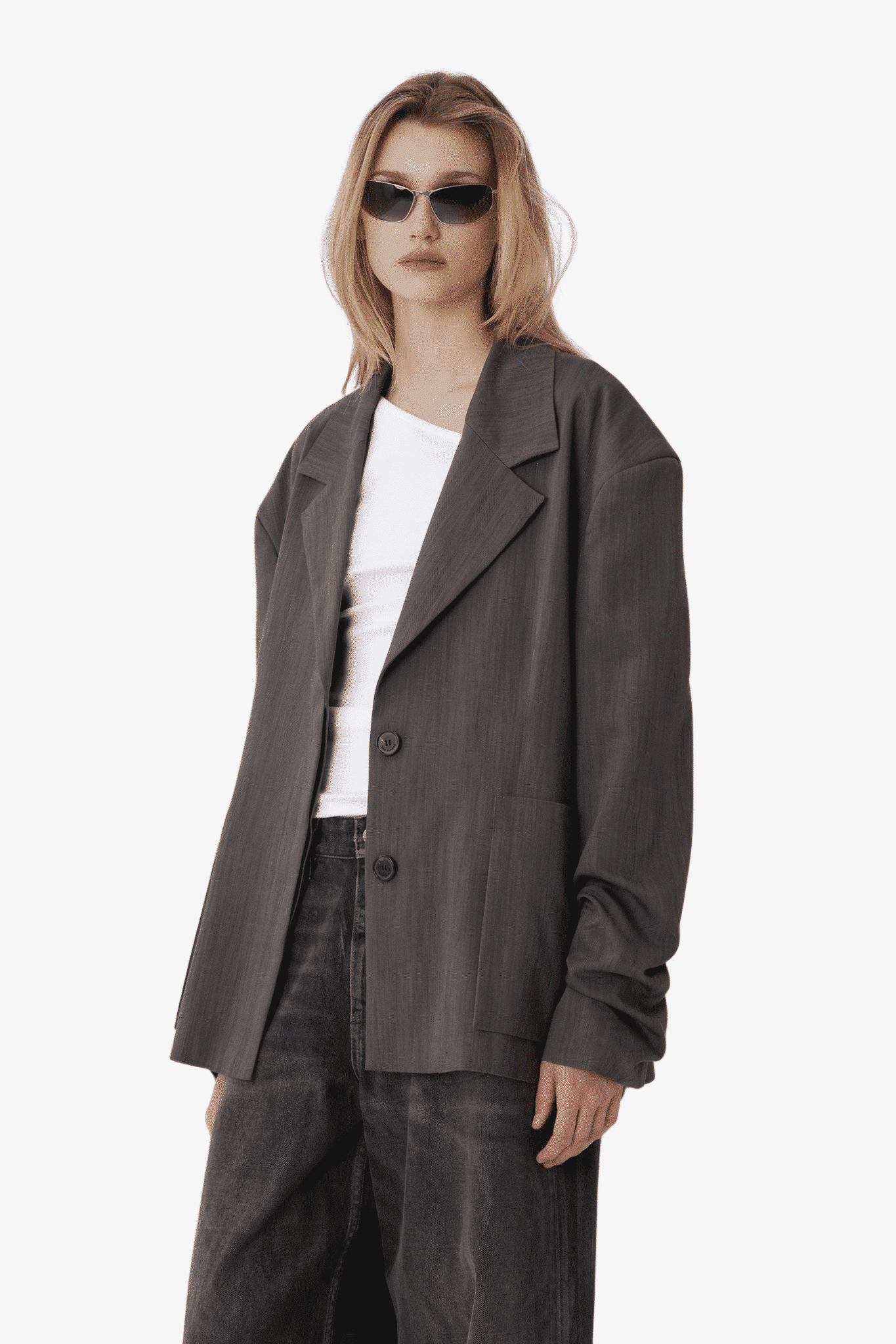 Won Hundred | Anne blazer | 21868