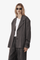 Won Hundred | Anne blazer | 21868