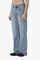Won Hundred | Baggy wash 18 | 21369