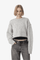 Won Hundred | Bela knit sweate | 21904