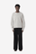 Won Hundred | Bently knit | 21895