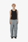 Won Hundred | Conrad Denim | 21093