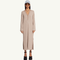 Won Hundred | Dalary Dress | 17795