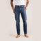 Won Hundred | Dean A | 7381