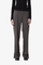 Won Hundred | Erna trousers | 21869