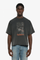Won Hundred | Houston t-shirt | 21258