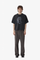 Won Hundred | Houston t-shirt | 21900