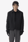 Won Hundred | Peter jacket | 21892
