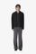 Won Hundred | Sebastian Jacket | 21897