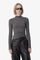 Won Hundred | Sila knit top | 21675