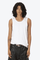Won Hundred | Simo top | 21270