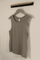 Won Hundred | Simo top | 21271