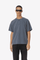 Won Hundred | Staff boxy tee | 21273