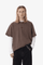 Won Hundred | Staff boxy tee | 21899