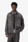 Won Hundred | Zayne denim | 21901
