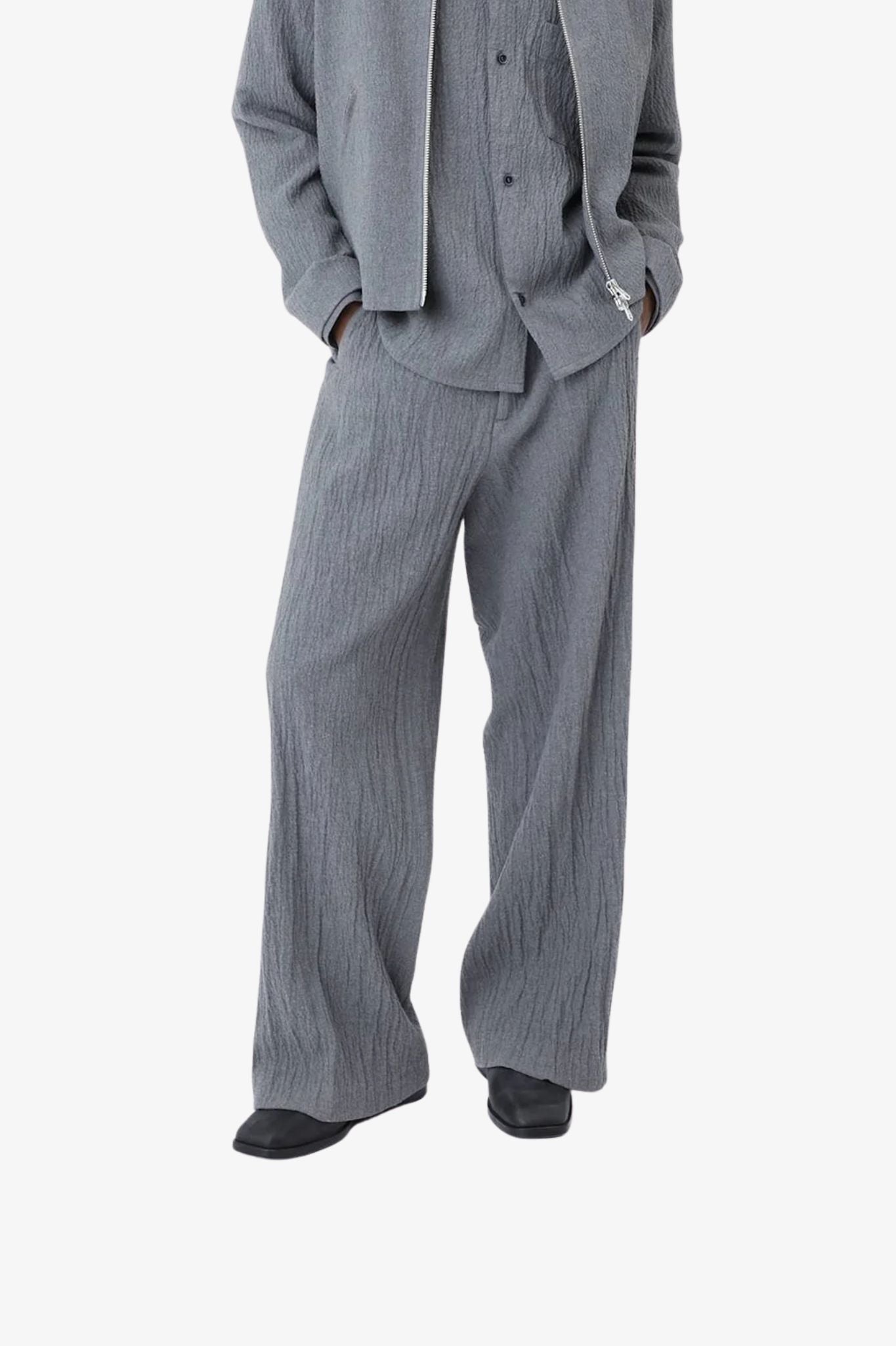 WonHundred_Erontrousers.jpg