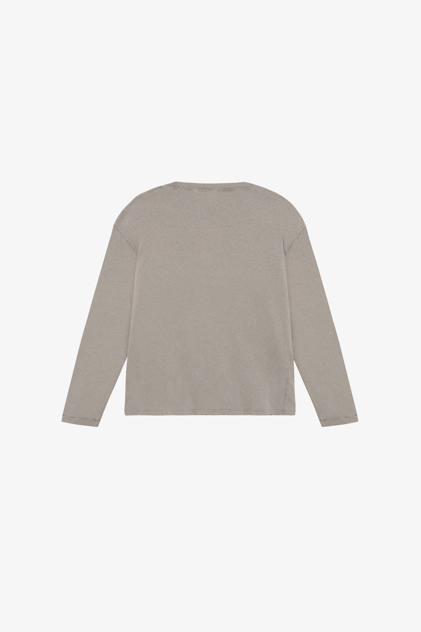 Won Hundred | Nima ls t-shirt