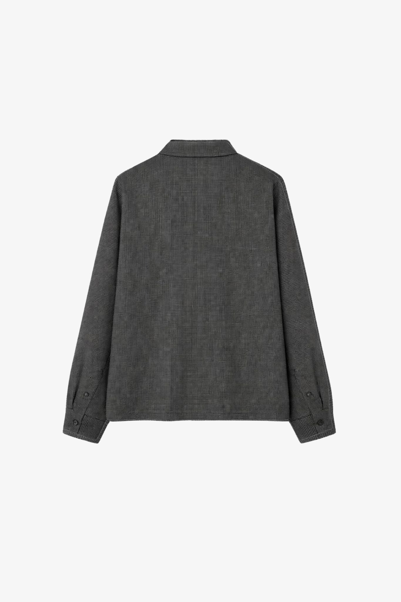 Won Hundred | Nixon T-shirt