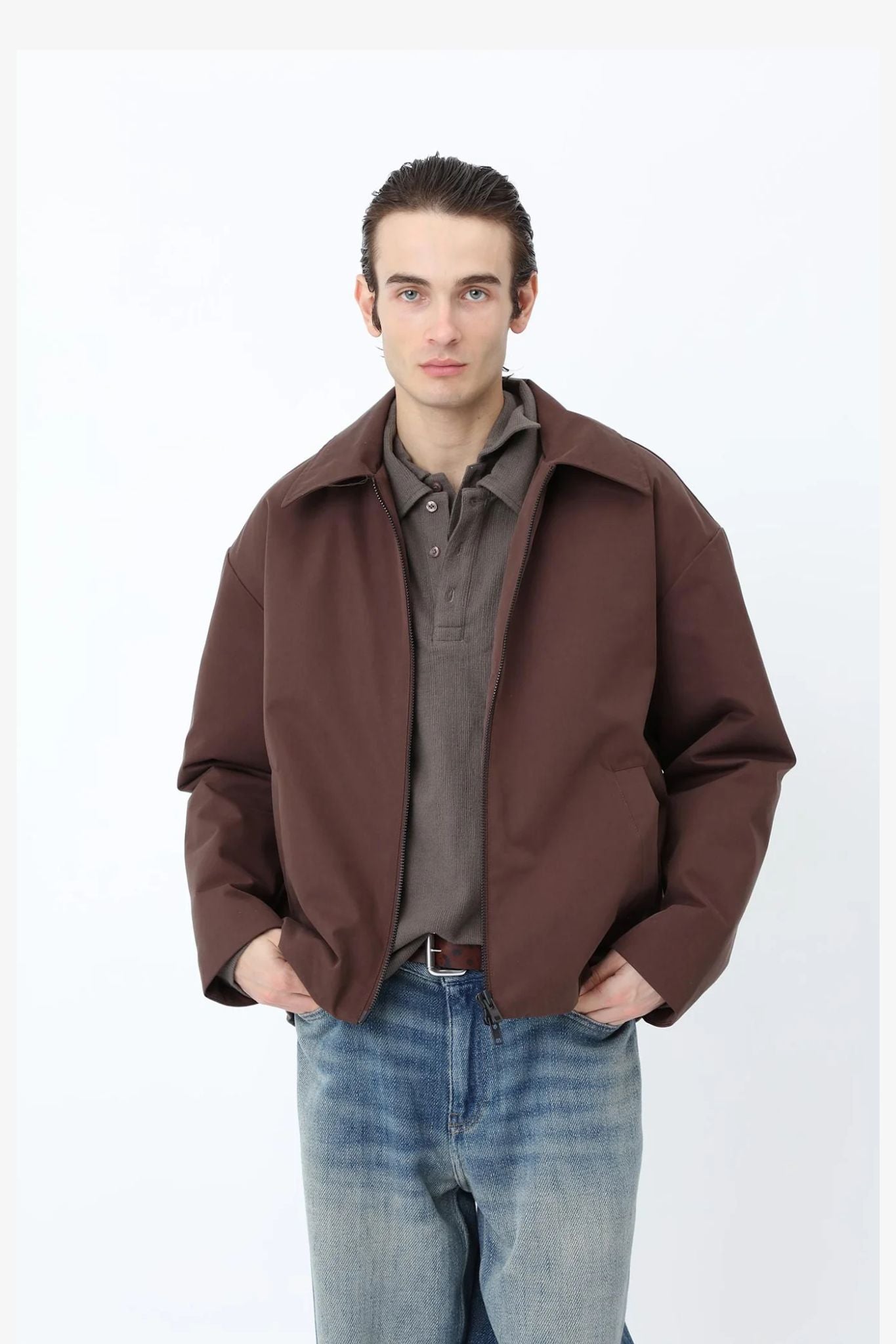 WonHundred_Sebastianjacket.jpg