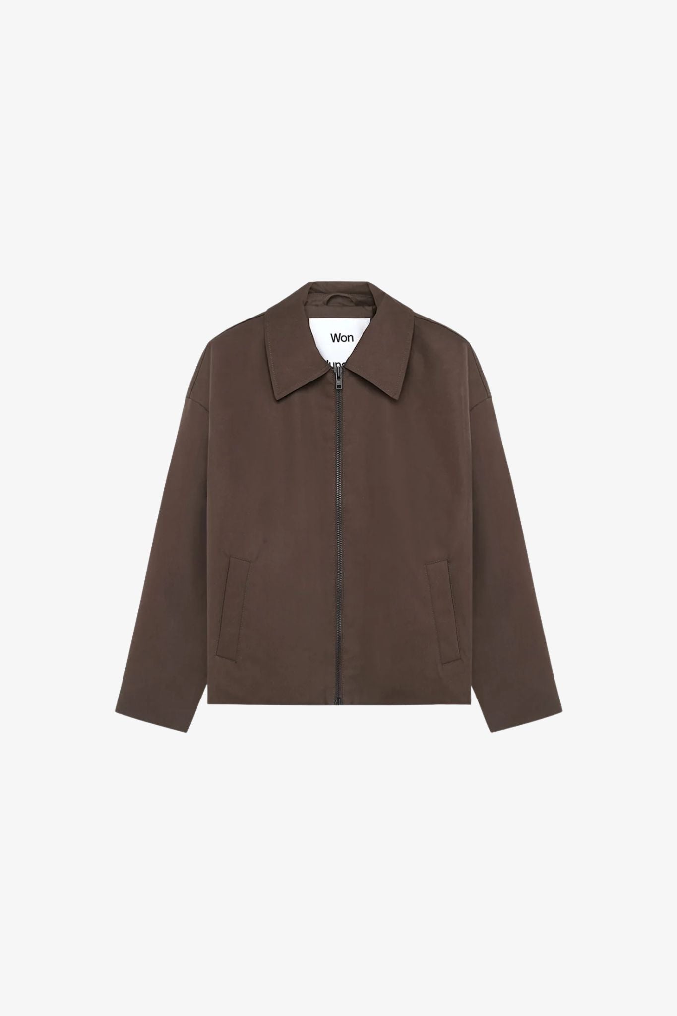 WonHundred_Sebastianjacket2.jpg