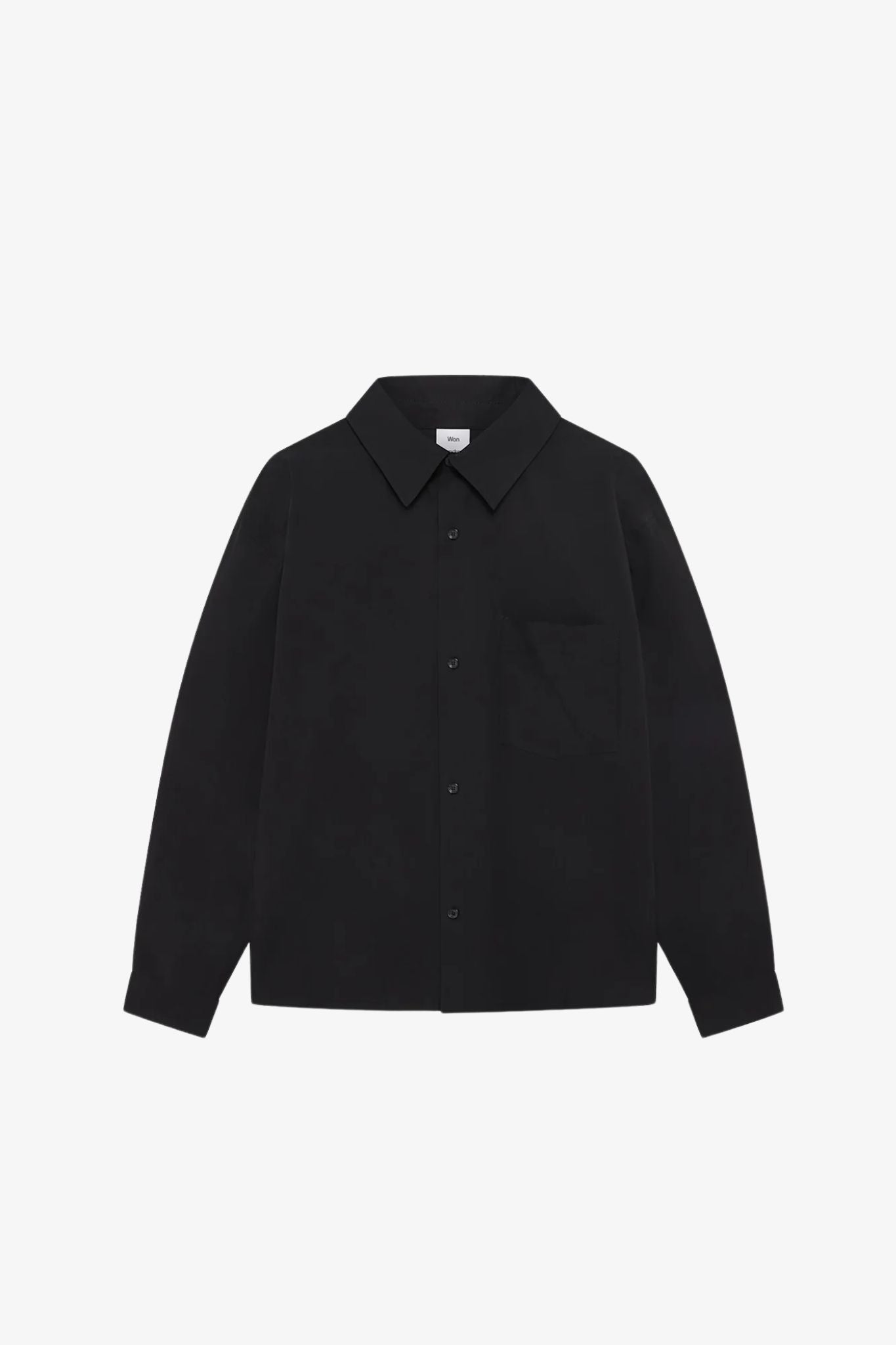 WonHundred_mazashirt.jpg
